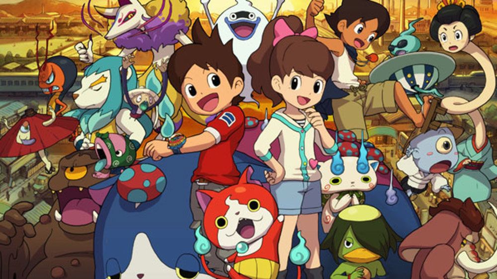 Yo-kai-Watch-2-release date.jpg Yo-kai-Watch-2-release date.jpg